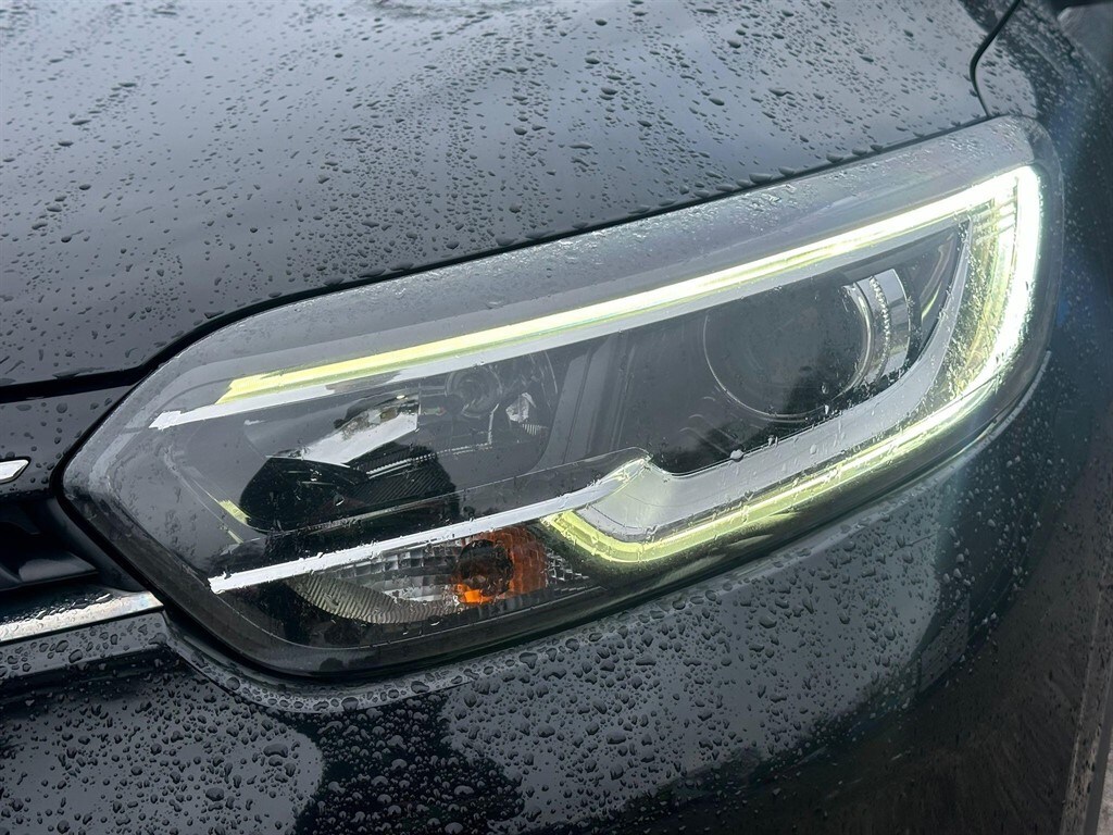 Used Renault Kadjar 2017 for sale - 77570388: Photo 66