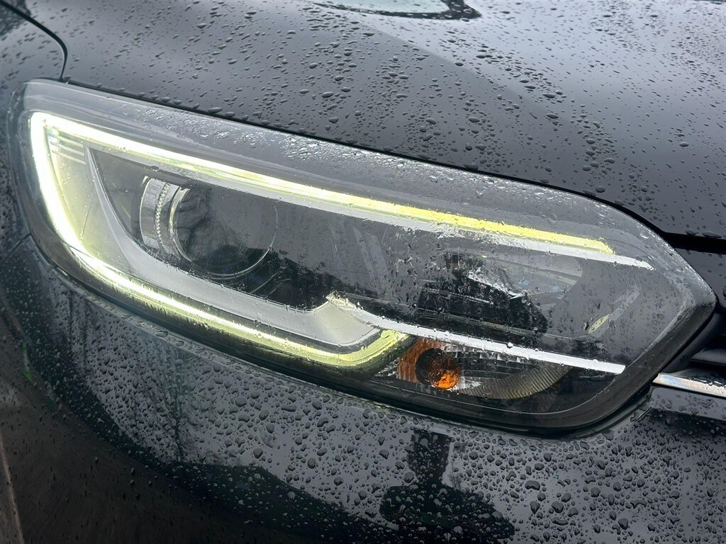 Used Renault Kadjar 2017 for sale - 77570388: Photo 67