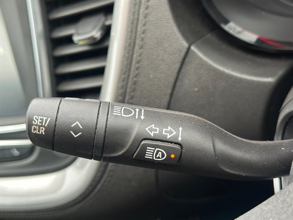 Used Vauxhall Grandland X 2018 for sale - 77570369: Photo 18