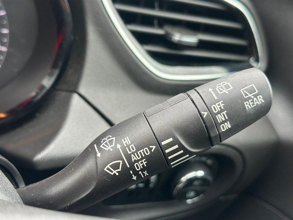 Used Vauxhall Grandland X 2018 for sale - 77570369: Photo 19