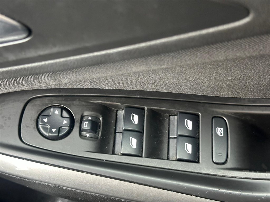 Used Vauxhall Grandland X 2018 for sale - 77570369: Photo 20