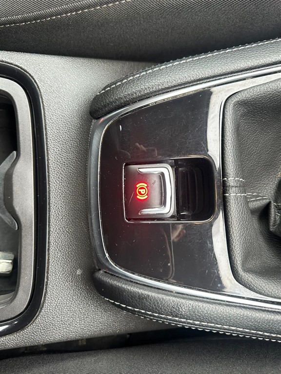 Used Vauxhall Grandland X 2018 for sale - 77570369: Photo 23