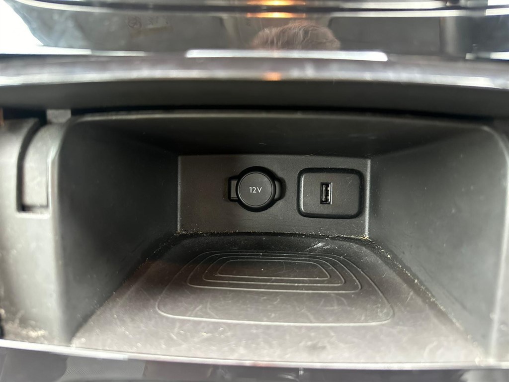 Used Vauxhall Grandland X 2018 for sale - 77570369: Photo 28