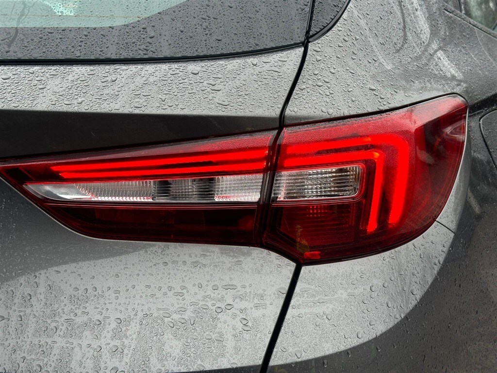 Used Vauxhall Grandland X 2018 for sale - 77570369: Photo 45