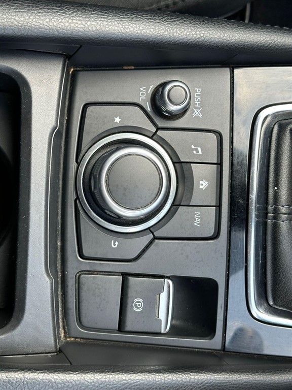 Used Mazda Mazda3 2017 for sale - 77570368: Photo 21