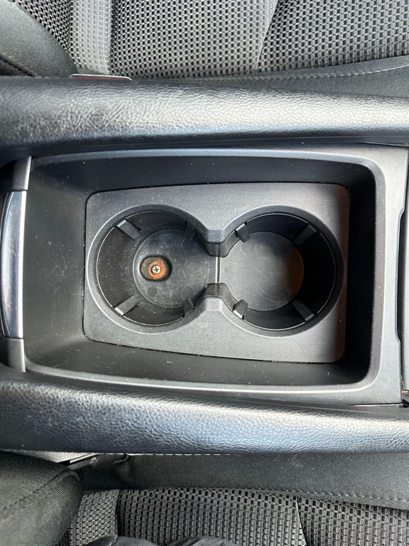 Used Mazda Mazda3 2017 for sale - 77570368: Photo 22