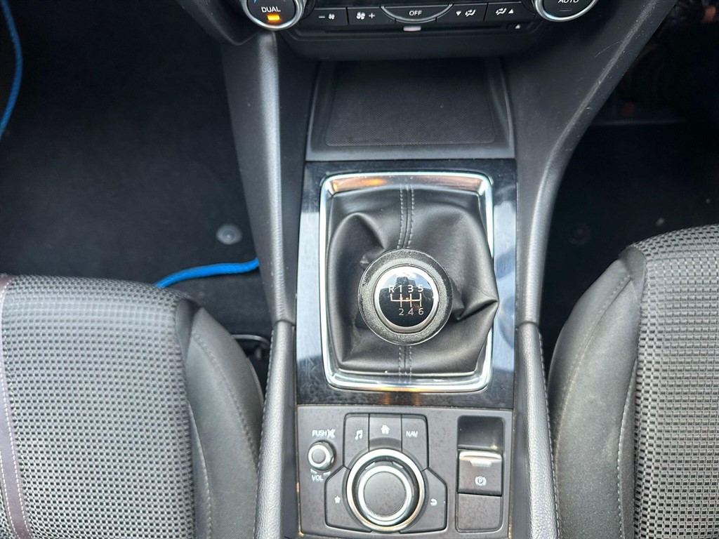 Used Mazda Mazda3 2017 for sale - 77570368: Photo 23