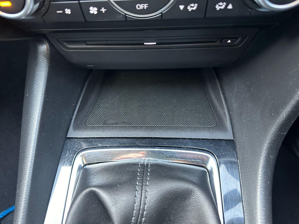 Used Mazda Mazda3 2017 for sale - 77570368: Photo 24