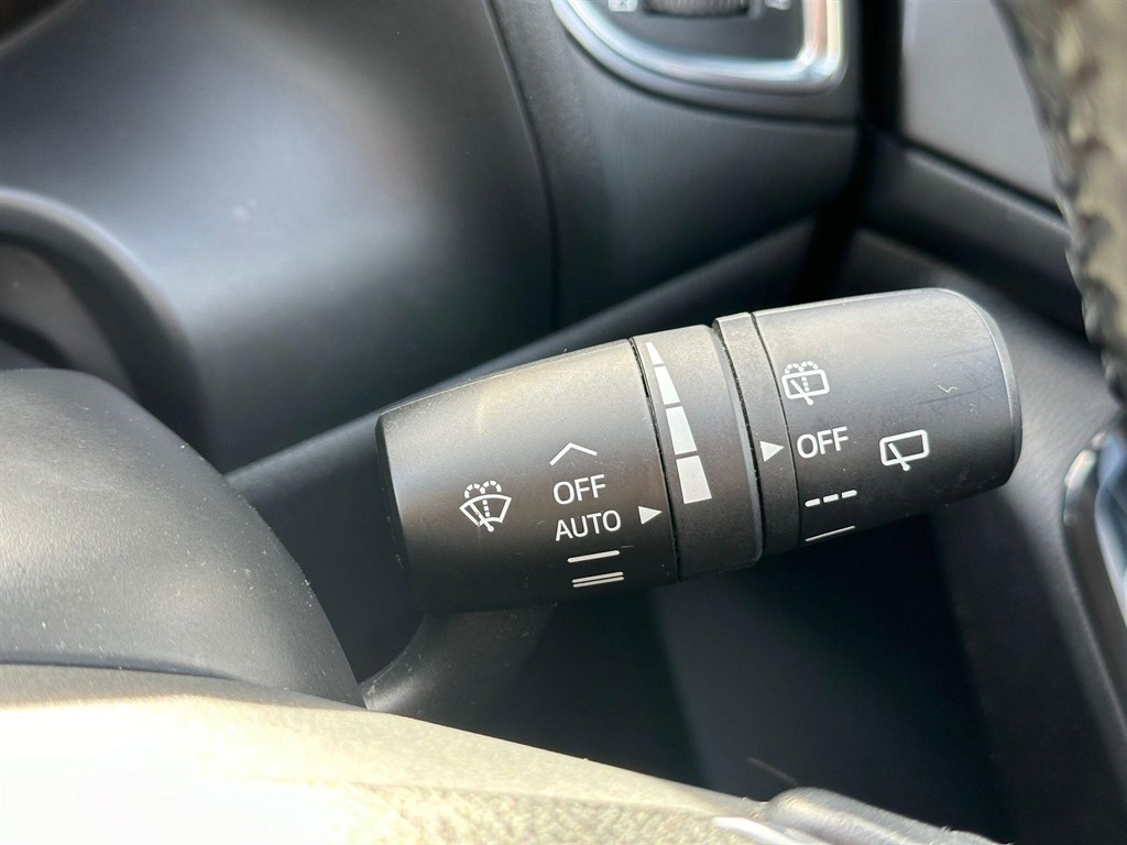 Used Mazda Mazda3 2017 for sale - 77570368: Photo 26