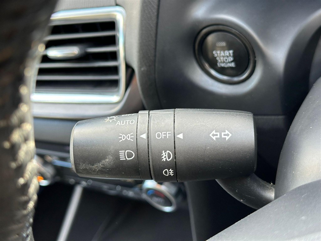 Used Mazda Mazda3 2017 for sale - 77570368: Photo 27