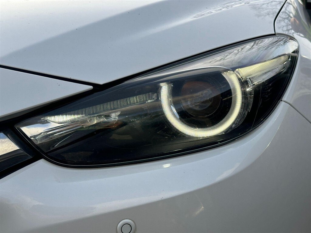 Used Mazda Mazda3 2017 for sale - 77570368: Photo 47