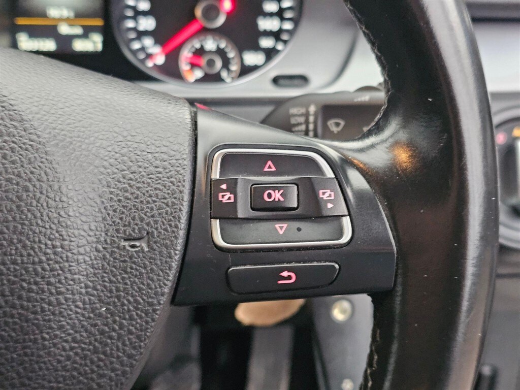 Used Volkswagen CC 2015 for sale - 77570345: Photo 23