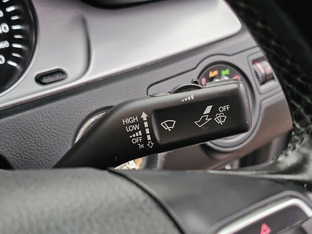 Used Volkswagen CC 2015 for sale - 77570345: Photo 24