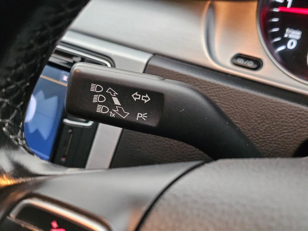 Used Volkswagen CC 2015 for sale - 77570345: Photo 25