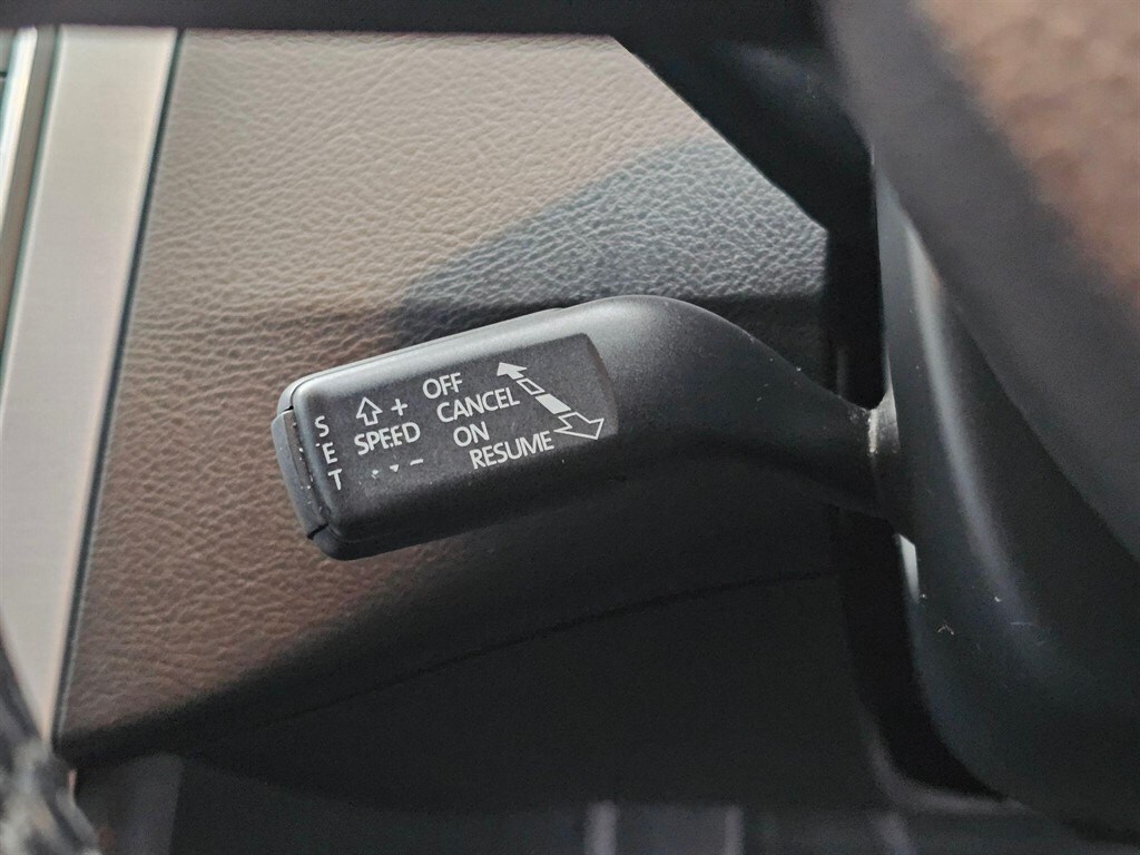 Used Volkswagen CC 2015 for sale - 77570345: Photo 26