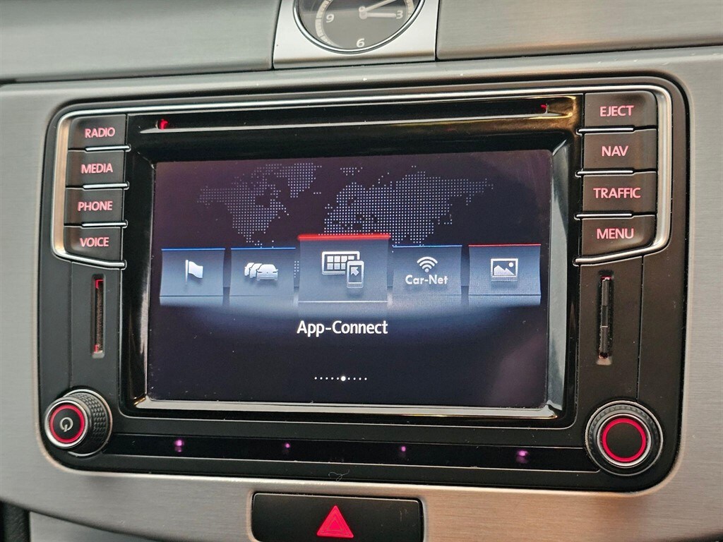 Used Volkswagen CC 2015 for sale - 77570345: Photo 28