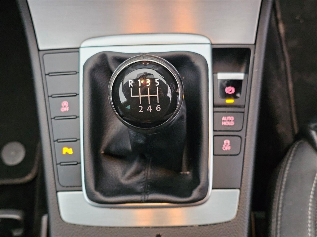 Used Volkswagen CC 2015 for sale - 77570345: Photo 30