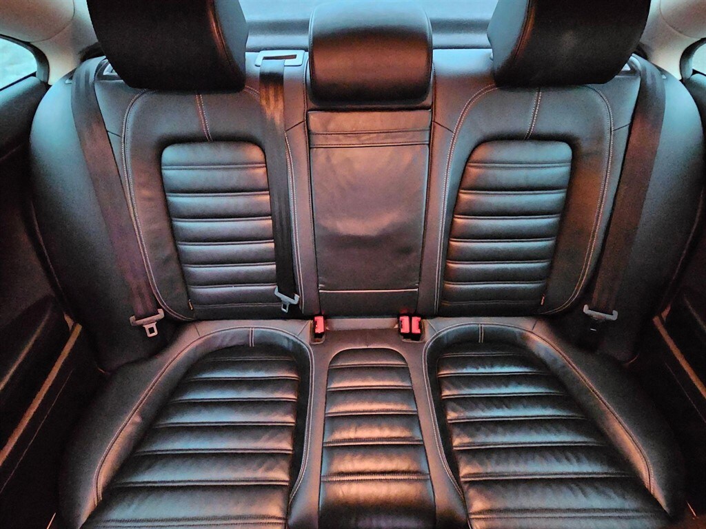 Used Volkswagen CC 2015 for sale - 77570345: Photo 31