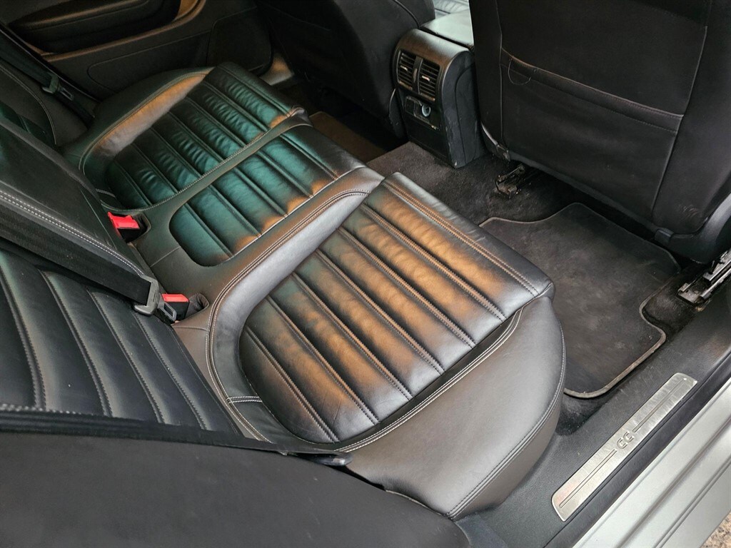 Used Volkswagen CC 2015 for sale - 77570345: Photo 33