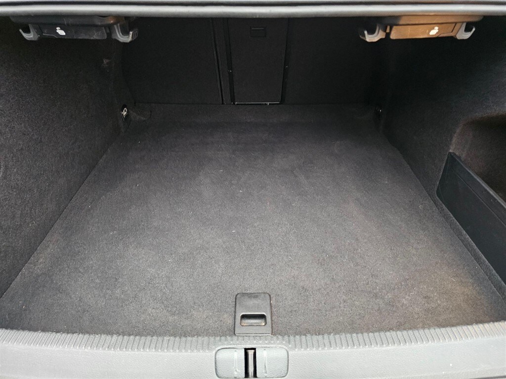 Used Volkswagen CC 2015 for sale - 77570345: Photo 34