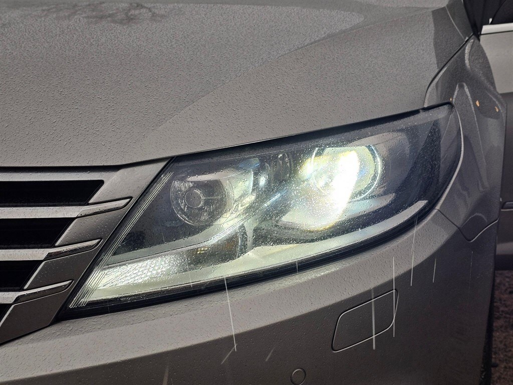 Used Volkswagen CC 2015 for sale - 77570345: Photo 46