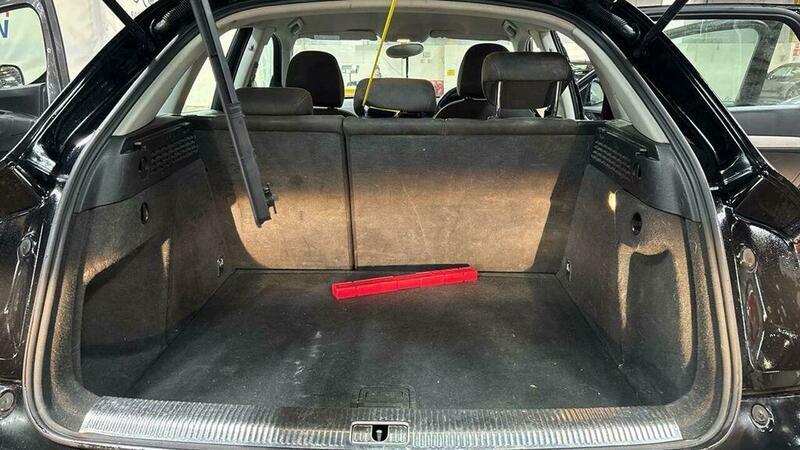 Used Audi Q3 2014 for sale - 77710195: Photo 7