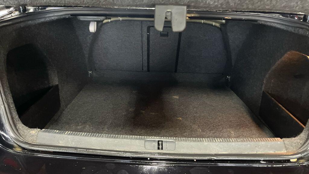 Used Volkswagen Passat 2008 for sale - 78085737: Photo 7