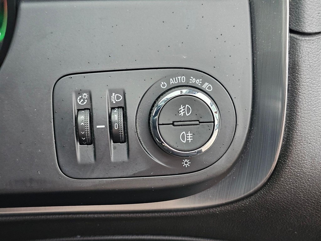 Used Saab 9-5 2010 for sale - 77570364: Photo 17