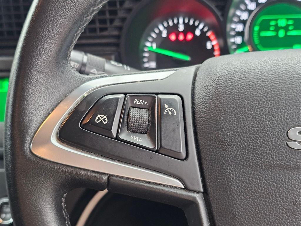 Used Saab 9-5 2010 for sale - 77570364: Photo 19