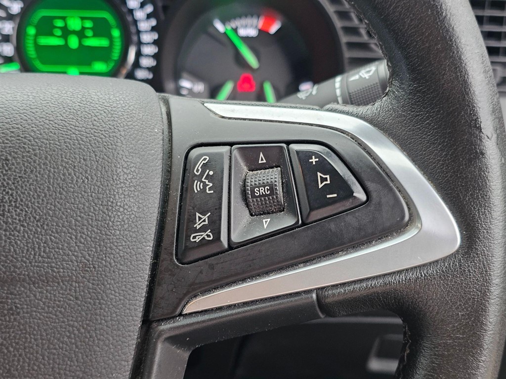 Used Saab 9-5 2010 for sale - 77570364: Photo 20