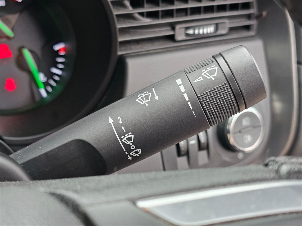 Used Saab 9-5 2010 for sale - 77570364: Photo 21