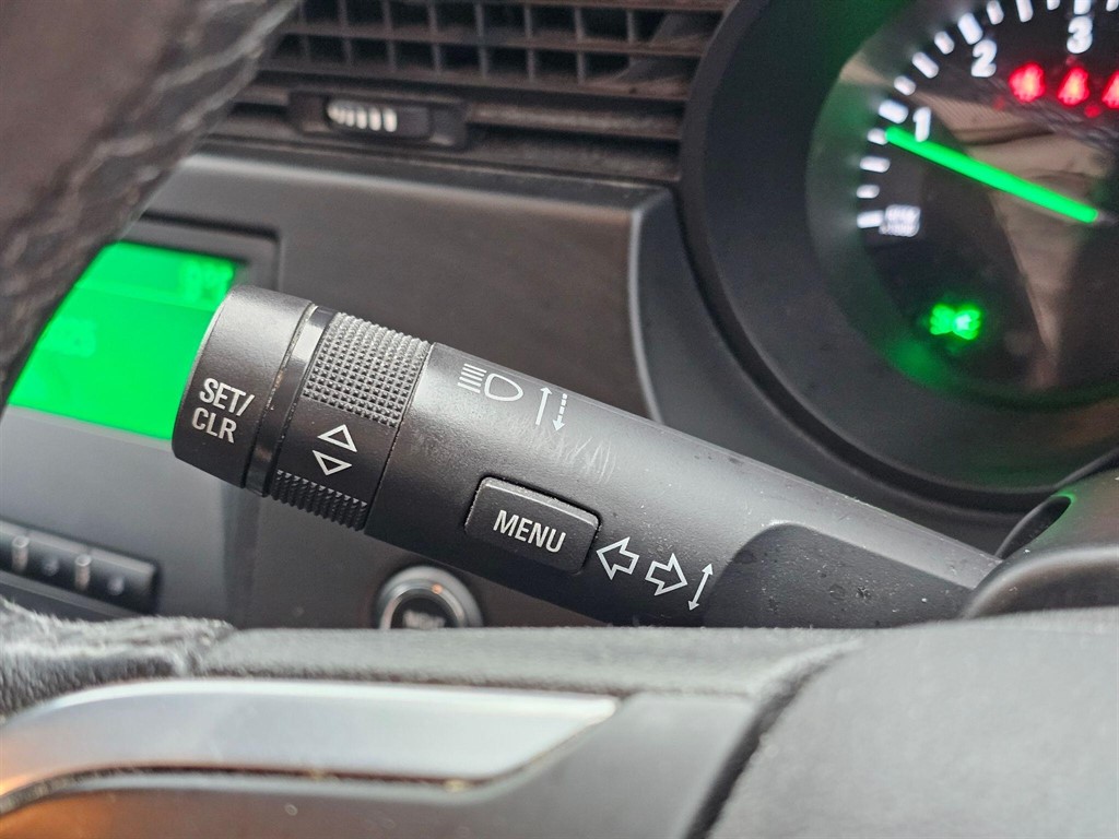 Used Saab 9-5 2010 for sale - 77570364: Photo 22