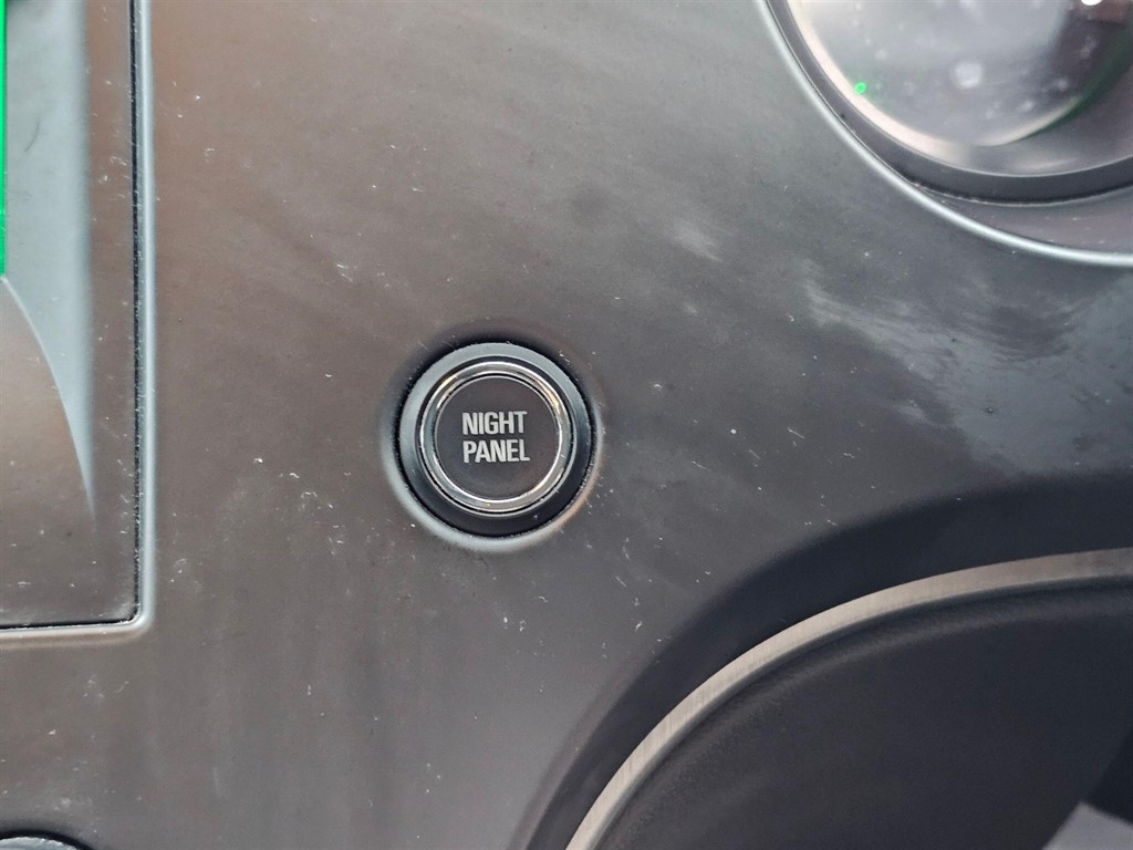 Used Saab 9-5 2010 for sale - 77570364: Photo 24