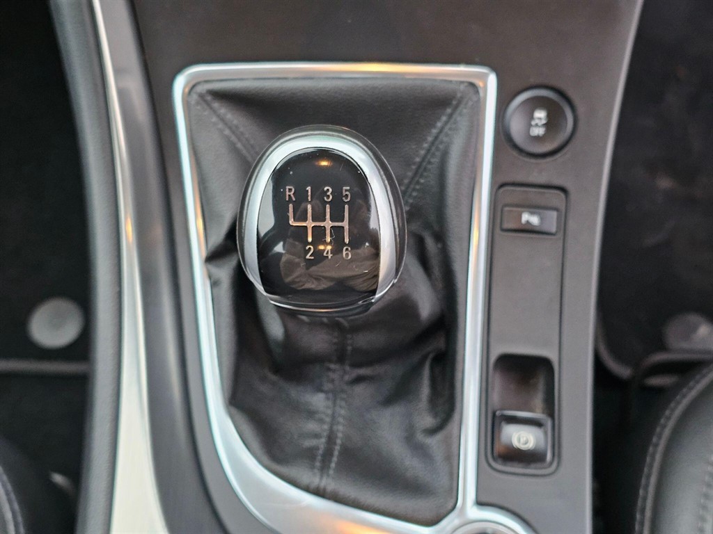 Used Saab 9-5 2010 for sale - 77570364: Photo 26