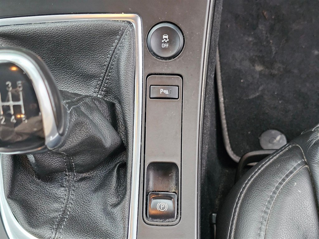 Used Saab 9-5 2010 for sale - 77570364: Photo 27