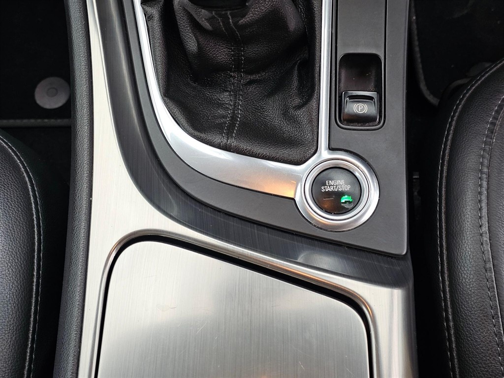 Used Saab 9-5 2010 for sale - 77570364: Photo 28