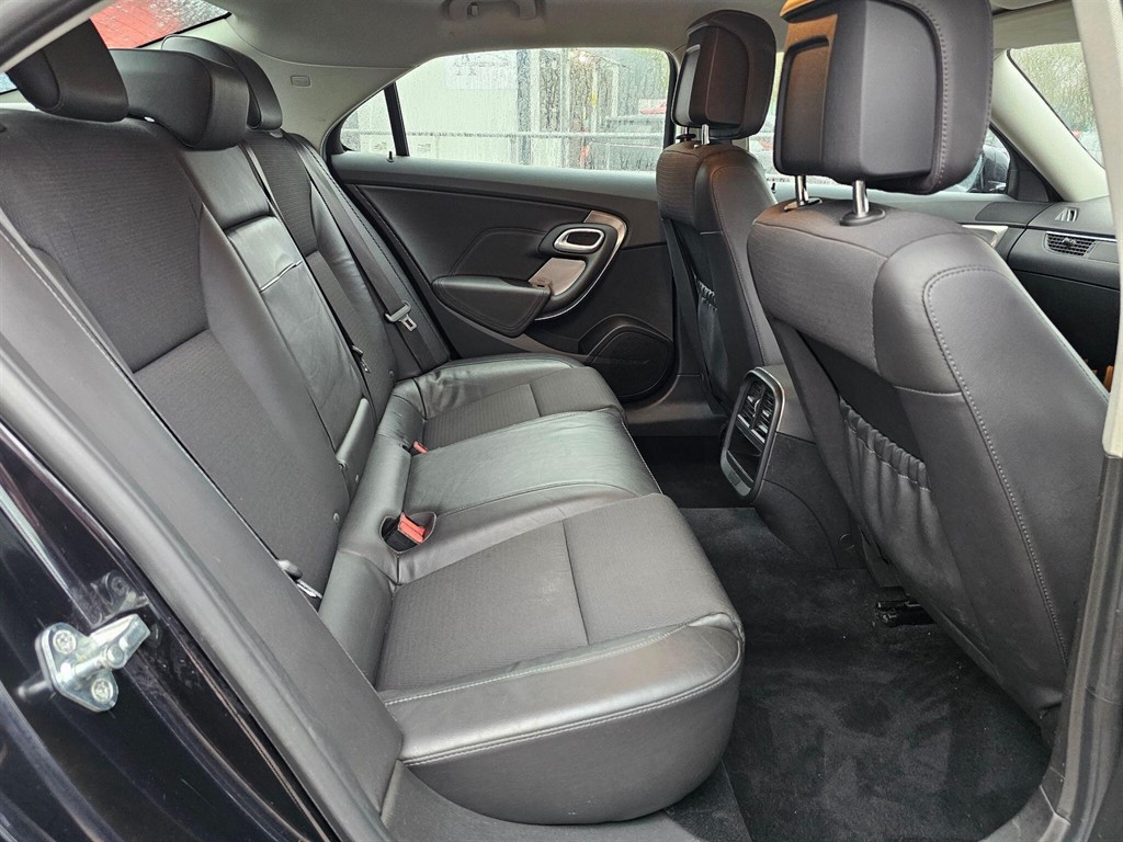 Used Saab 9-5 2010 for sale - 77570364: Photo 30