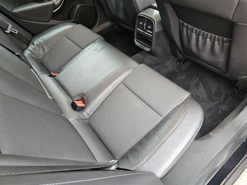 Used Saab 9-5 2010 for sale - 77570364: Photo 31