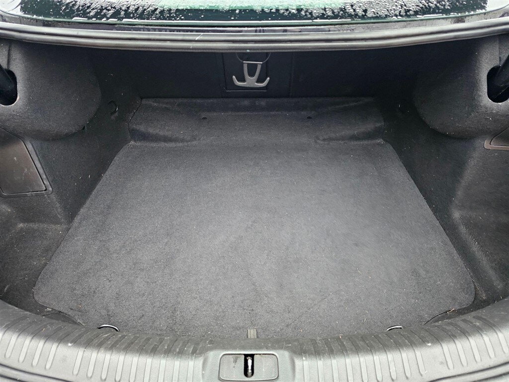 Used Saab 9-5 2010 for sale - 77570364: Photo 33