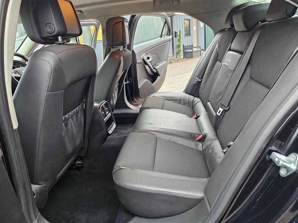 Used Saab 9-5 2010 for sale - 77570364: Photo 34