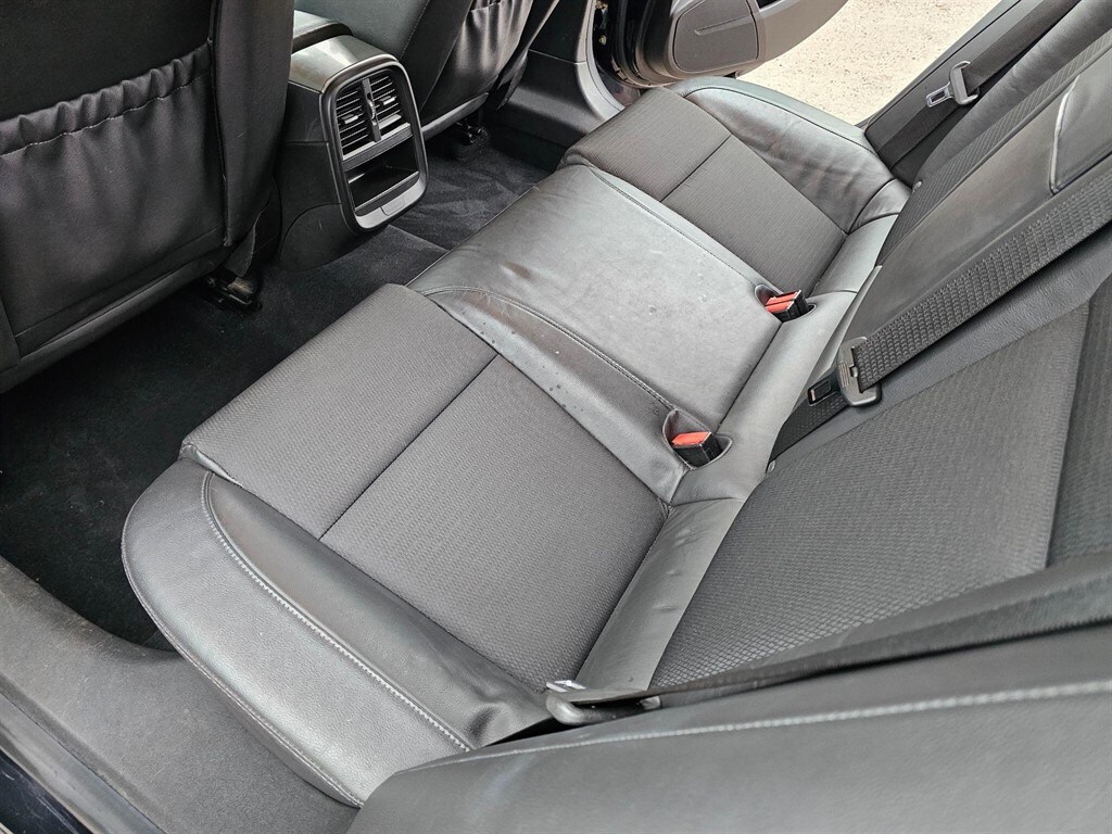 Used Saab 9-5 2010 for sale - 77570364: Photo 35