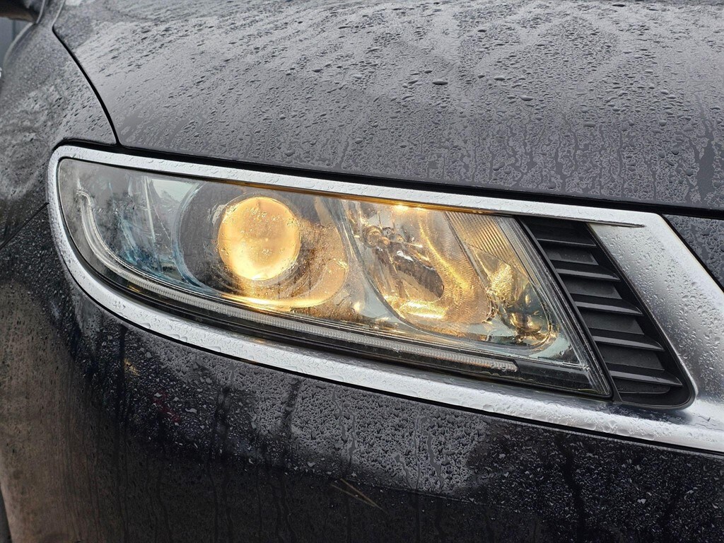 Used Saab 9-5 2010 for sale - 77570364: Photo 44