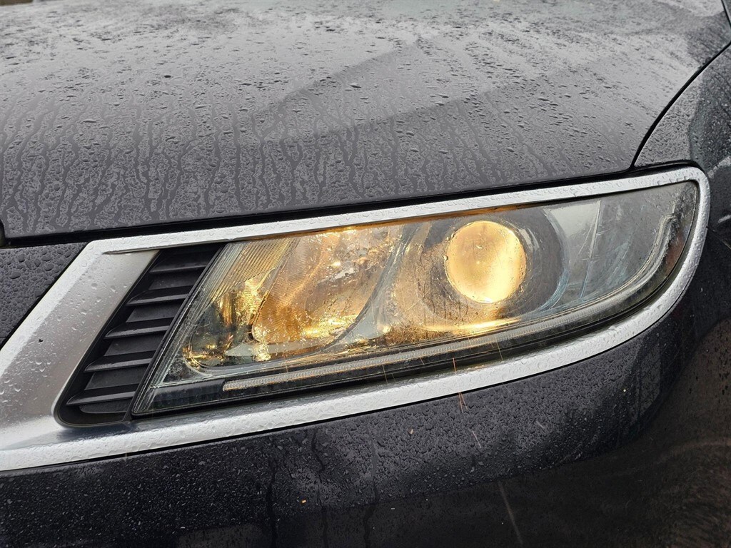 Used Saab 9-5 2010 for sale - 77570364: Photo 45