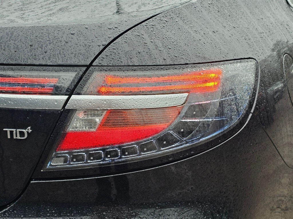 Used Saab 9-5 2010 for sale - 77570364: Photo 47