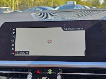 Used BMW 3 Series 2019 for sale - 79471610: Photo
