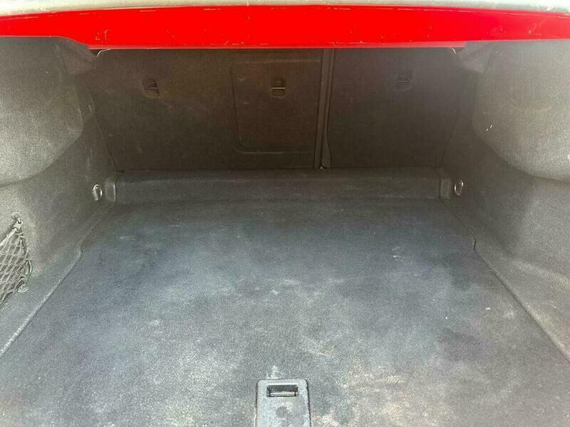 Used Mercedes-Benz CLA 2013 for sale - 78048217: Photo 17