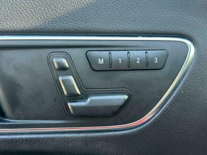 Used Mercedes-Benz CLA 2013 for sale - 78048217: Photo 22