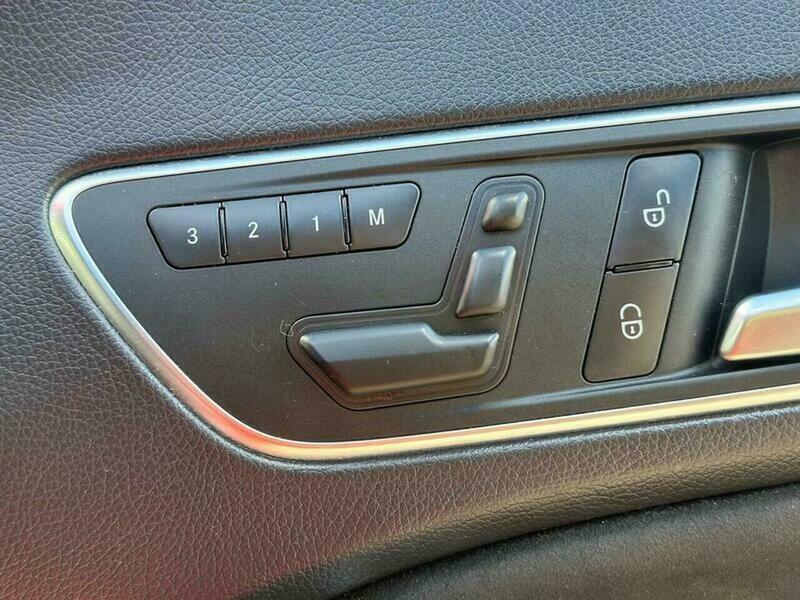 Used Mercedes-Benz CLA 2013 for sale - 78048217: Photo 27