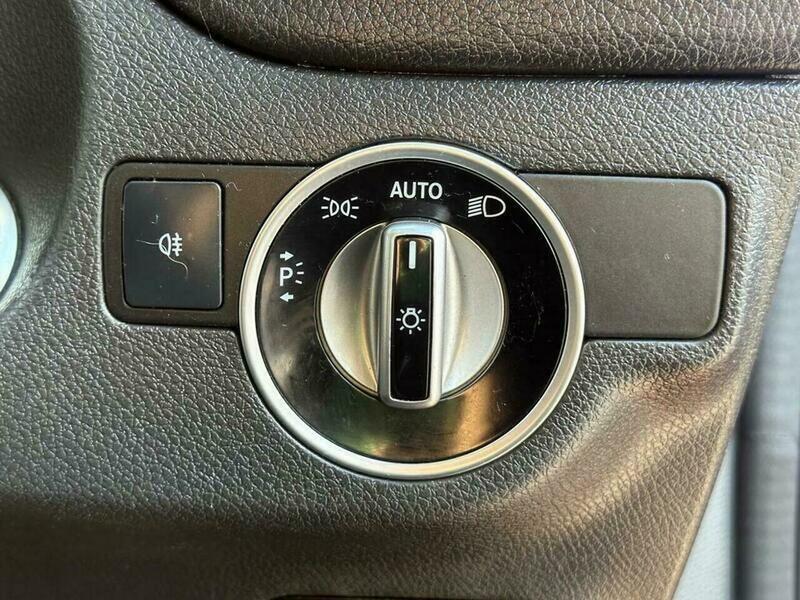 Used Mercedes-Benz CLA 2013 for sale - 78048217: Photo 29