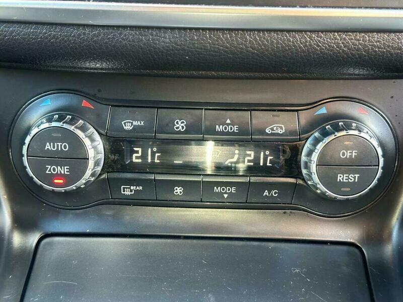 Used Mercedes-Benz CLA 2013 for sale - 78048217: Photo 37